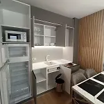 Tranquilo Escapes * Sunny Beach