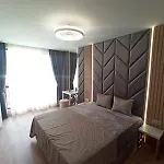 Apartment Tranquilo Escapes Sunny Beach