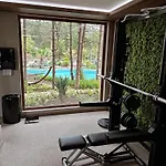 Tranquilo Escapes Apartment Sunny Beach