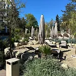 Tranquilo Escapes Sunny Beach