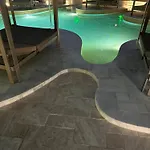 Tranquilo Escapes * Sunny Beach