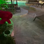 Apartment Tranquilo Escapes Sunny Beach