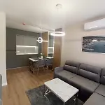 Tranquilo Escapes