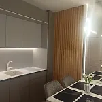 アパート Tranquilo Escapes サニービーチ