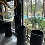 Tranquilo Escapes アパート サニービーチ
