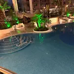Tranquilo Escapes サニービーチ