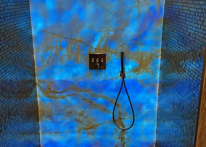 Tranquilo Escapes Слънчев бряг