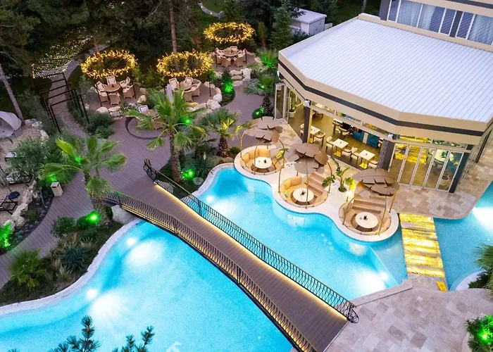 Апартамент Tranquilo Escapes *