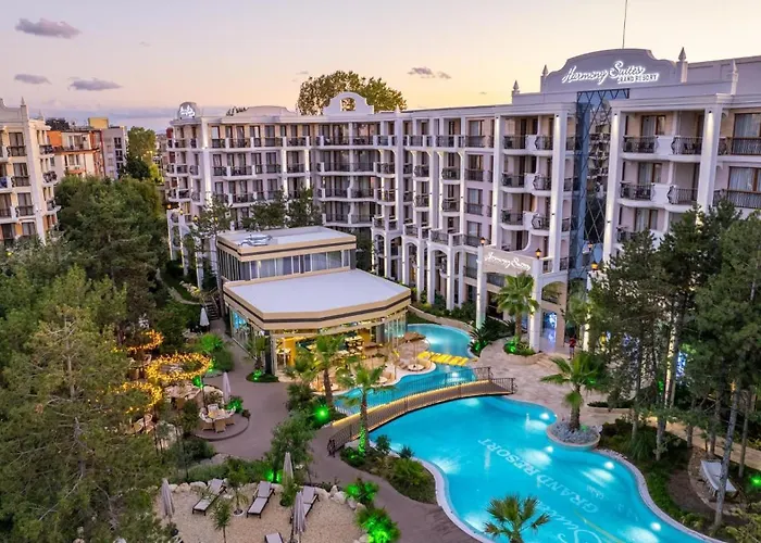 Tranquilo Escapes Апартамент