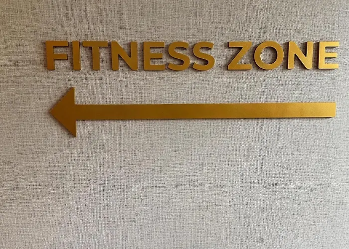 Tranquilo Escapes * Слънчев бряг