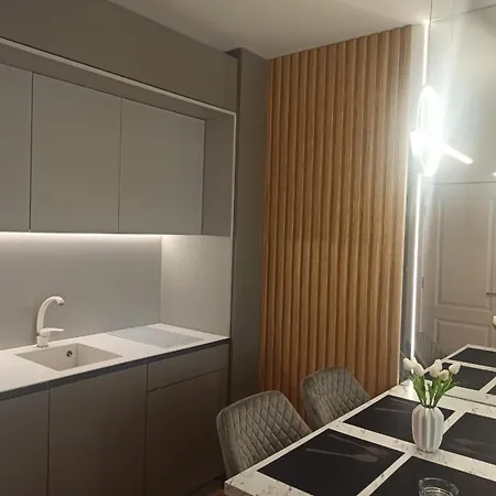 Apartament Tranquilo Escapes Sunny Beach