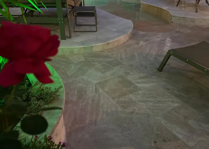 アパート Tranquilo Escapes サニービーチ